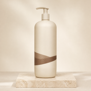 프로 케라틴 리페어 샴푸 1000ml